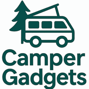 camper gadget logo freigestellt