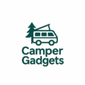Camper Gadgets Logo