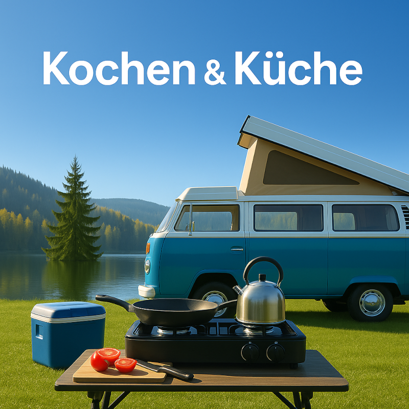 kategorien 01 kochen kueche